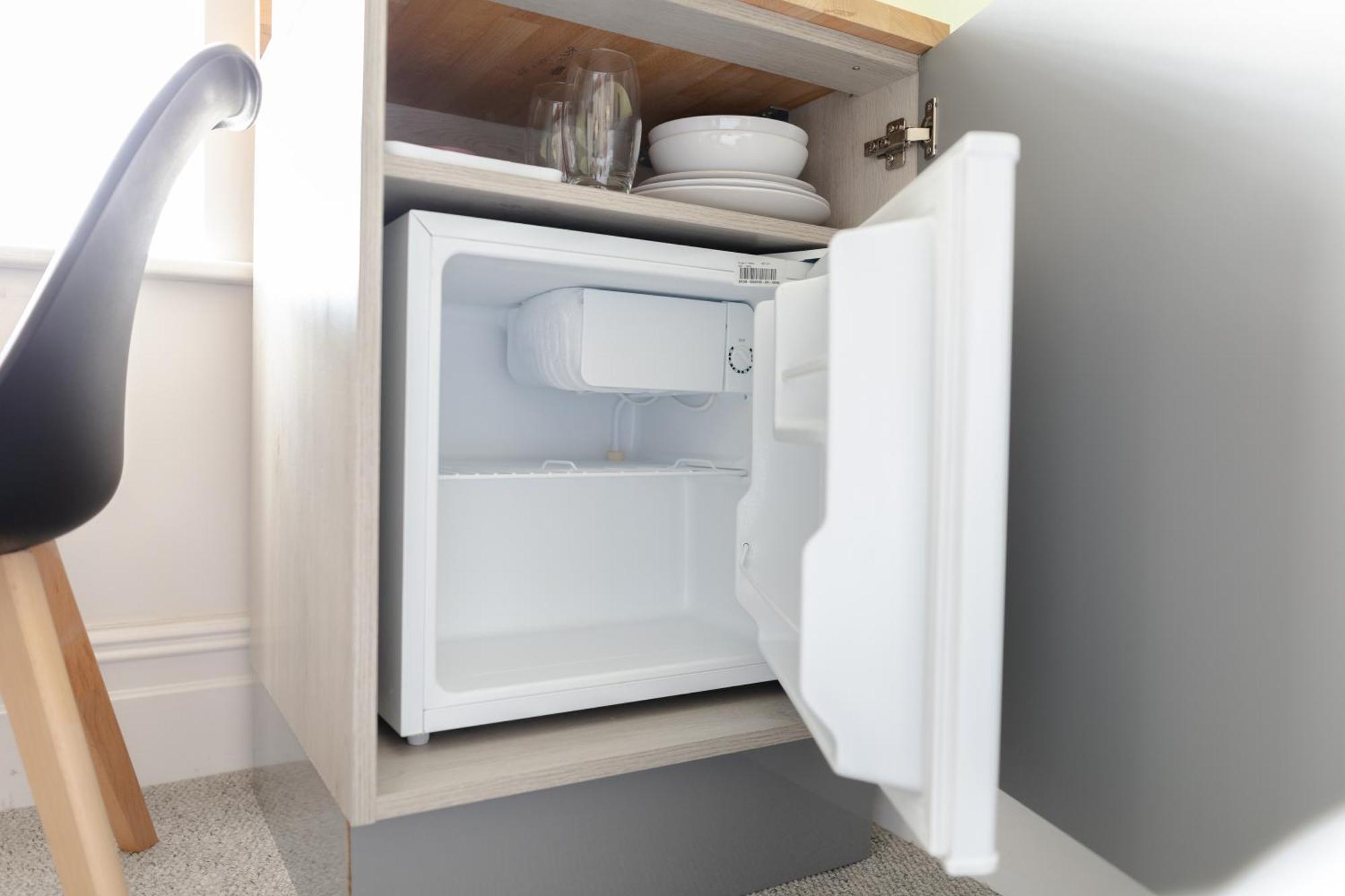 Bay City Studio Apartments Κάρντιφ Εξωτερικό φωτογραφία