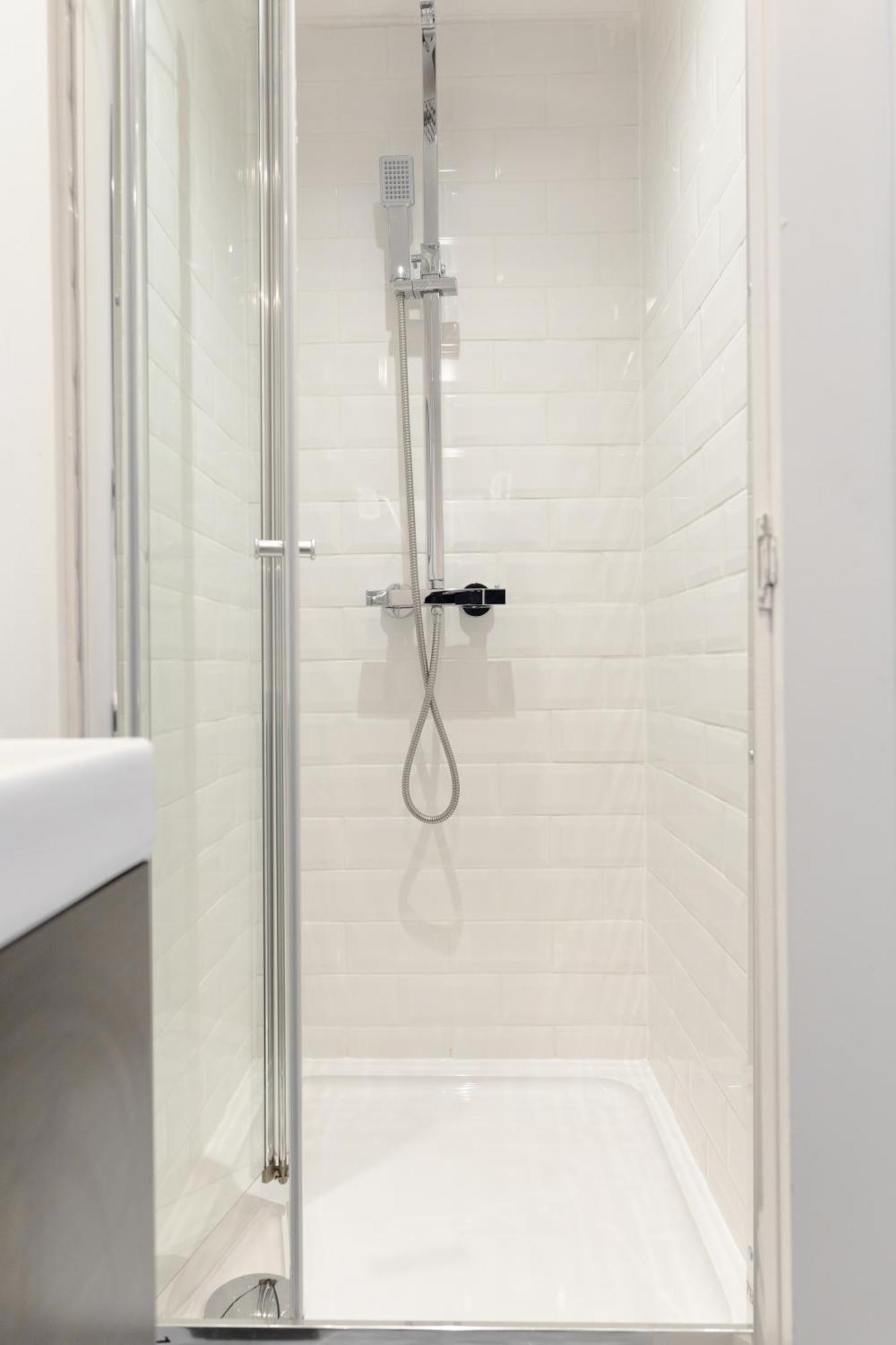 Bay City Studio Apartments Κάρντιφ Εξωτερικό φωτογραφία